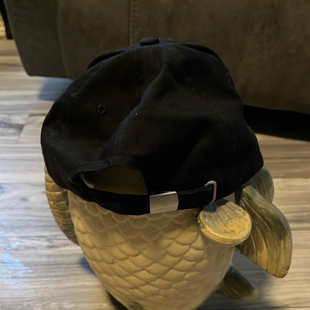 💕 2/$15 Pug Baseball Hat - Picture 3 of 6